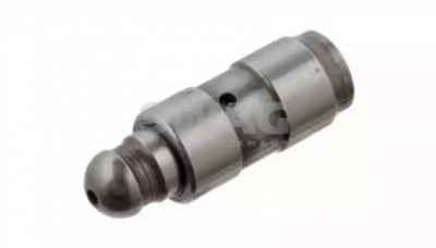 WILMINK GROUP wg1427976 -  Толкатель